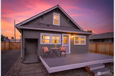 1924 4th Street, Marysville, WA 98270 - Photo 20