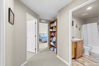 41 Levig, Port Angeles, WA 98362 - Photo 28