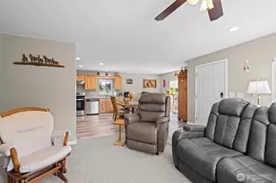 41 Levig, Port Angeles, WA 98362 - Photo 22