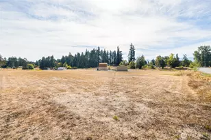 41 Levig, Port Angeles, WA 98362 - Photo 16
