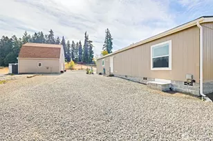 41 Levig, Port Angeles, WA 98362 - Photo 6