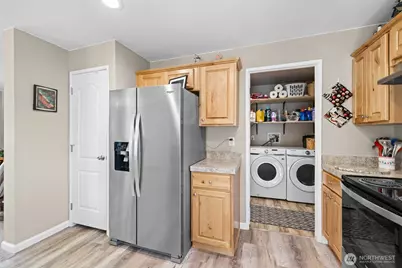 41 Levig, Port Angeles, WA 98362 - Photo 24