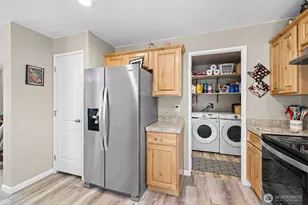 41 Levig, Port Angeles, WA 98362 - Photo 24