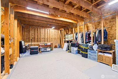 41 Levig, Port Angeles, WA 98362 - Photo 14