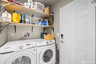 41 Levig, Port Angeles, WA 98362 - Photo 26