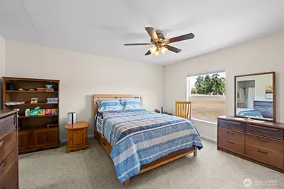 41 Levig, Port Angeles, WA 98362 - Photo 32