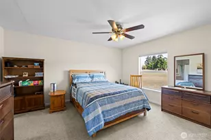 41 Levig, Port Angeles, WA 98362 - Photo 32