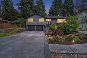 19927 89th Pl W, Edmonds, WA 98026 - Photo 1