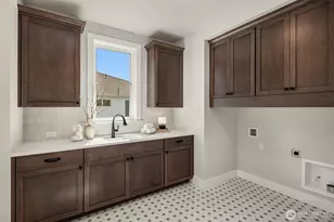 1555 158th Ct SE, Bellevue, WA 98008 - Photo 28