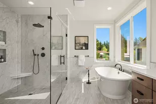 1555 158th Ct SE, Bellevue, WA 98008 - Photo 24