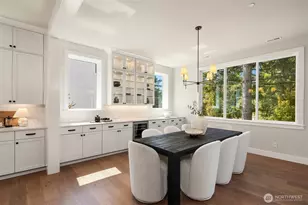 1555 158th Ct SE, Bellevue, WA 98008 - Photo 18