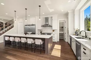 1555 158th Ct SE, Bellevue, WA 98008 - Photo 12