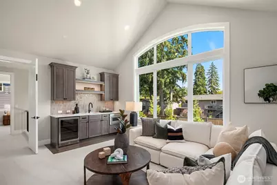 1555 158th Court SE, Bellevue, WA 98008 - Photo 26