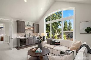 1555 158th Ct SE, Bellevue, WA 98008 - Photo 26