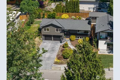 19927 89th Place W #A, Edmonds, WA 98026 - Photo 32