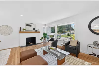 19927 89th Place W #A, Edmonds, WA 98026 - Photo 6