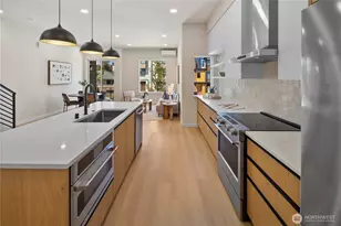 1145 NW 57th St, Seattle, WA 98107 - Photo 8