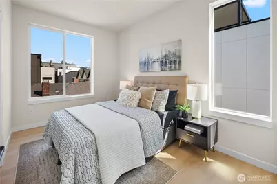 1145 NW 57th Street, Seattle, WA 98107 - Photo 18