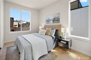 1145 NW 57th St, Seattle, WA 98107 - Photo 18
