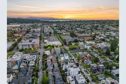 1145 NW 57th Street, Seattle, WA 98107 - Photo 28