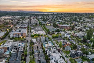 1145 NW 57th St, Seattle, WA 98107 - Photo 28