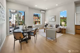 1145 NW 57th St, Seattle, WA 98107 - Photo 2