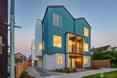 1145 NW 57th Street, Seattle, WA 98107 - Photo 30