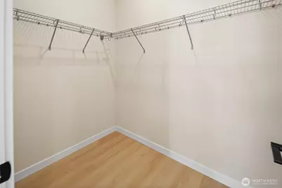 1145 NW 57th Street, Seattle, WA 98107 - Photo 16