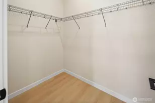 1145 NW 57th St, Seattle, WA 98107 - Photo 16