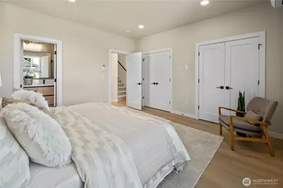 1145 NW 57th Street, Seattle, WA 98107 - Photo 14
