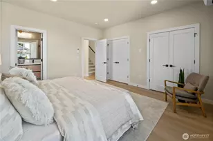 1145 NW 57th St, Seattle, WA 98107 - Photo 14