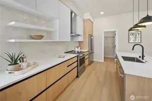 1145 NW 57th St, Seattle, WA 98107 - Photo 6
