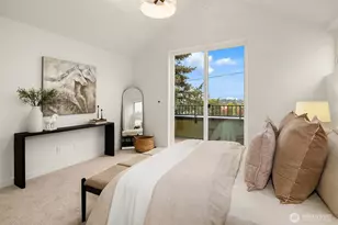 7018 8th Ave NE, Seattle, WA 98115 - Photo 16