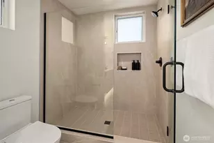 7018 8th Ave NE, Seattle, WA 98115 - Photo 14