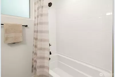 7018 8th Avenue NE, Seattle, WA 98115 - Photo 22