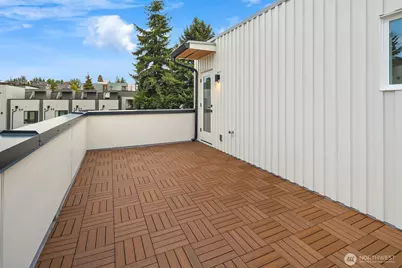 7018 8th Avenue NE, Seattle, WA 98115 - Photo 26