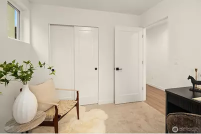 7018 8th Avenue NE, Seattle, WA 98115 - Photo 20
