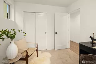 7018 8th Ave NE, Seattle, WA 98115 - Photo 20