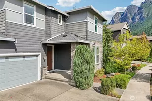 734 NE 4th St, North Bend, WA 98045 - Photo 40