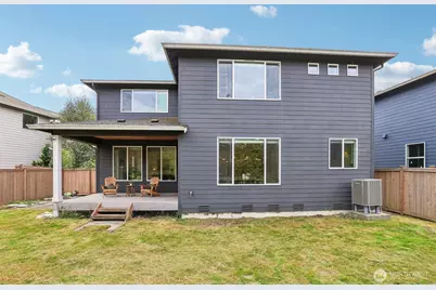 734 NE 4th Street, North Bend, WA 98045 - Photo 30