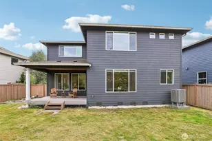 734 NE 4th St, North Bend, WA 98045 - Photo 30