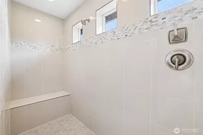 734 NE 4th Street, North Bend, WA 98045 - Photo 22