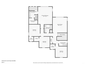 734 NE 4th St, North Bend, WA 98045 - Photo 38