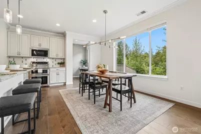 734 NE 4th Street, North Bend, WA 98045 - Photo 6