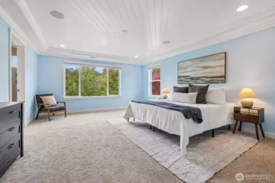 734 NE 4th Street, North Bend, WA 98045 - Photo 18
