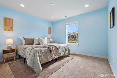 734 NE 4th Street, North Bend, WA 98045 - Photo 24