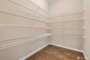 734 NE 4th St, North Bend, WA 98045 - Photo 12