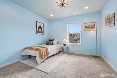 734 NE 4th Street, North Bend, WA 98045 - Photo 26