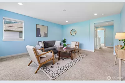 734 NE 4th Street, North Bend, WA 98045 - Photo 16
