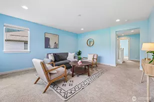 734 NE 4th St, North Bend, WA 98045 - Photo 16
